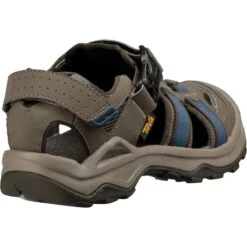 Teva Omnium 2 Water Shoe - Men's 7 Teva Omnium 2 Water Shoe - Men's -Outdoor Shoe Store BUNCOR D2