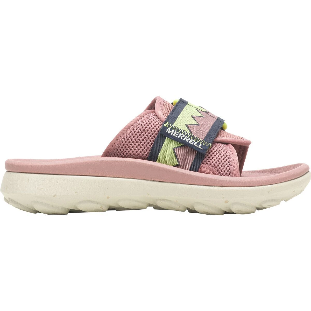 Merrell Hut Ultra Slide Sandal - Women's 2 Merrell Hut Ultra Slide Sandal - Women's - Image 2