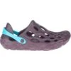 Merrell Hydro Moc Water Shoe - Women's
