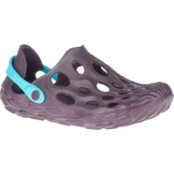 Merrell Hydro Moc Water Shoe - Women's -Outdoor Shoe Store BURA D1