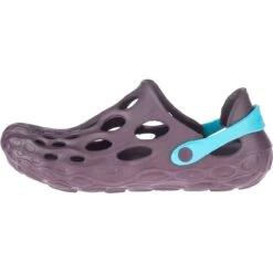 Merrell Hydro Moc Water Shoe - Women's -Outdoor Shoe Store BURA D4