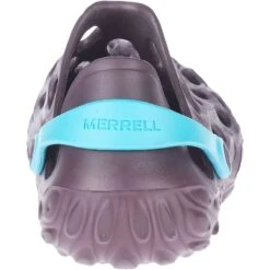 Merrell Hydro Moc Water Shoe - Women's -Outdoor Shoe Store BURA D5