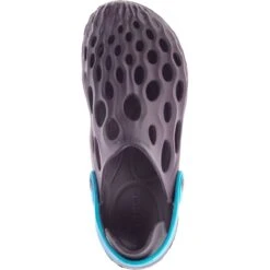 Merrell Hydro Moc Water Shoe - Women's -Outdoor Shoe Store BURA D6