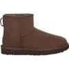 Ugg Classic Mini II Boot - Women's