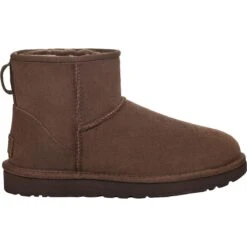 Ugg Classic Mini II Boot - Women's