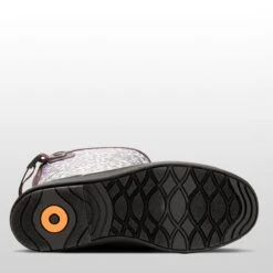 BOGS Amanda II Tall Spotty Rain Boot - Women's -Outdoor Shoe Store BURMUL D4