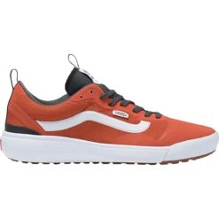 Vans UltraRange Exo Shoe -Outdoor Shoe Store BUROCH