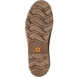 BOGS Holly Chelsea Rain Boot - Women's -Outdoor Shoe Store BURORA D3