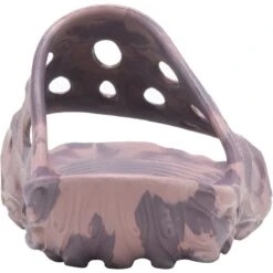 Merrell Hydro Slide Bloom Sandal - Women's 8 Merrell Hydro Slide Bloom Sandal - Women's -Outdoor Shoe Store BUR D2 2