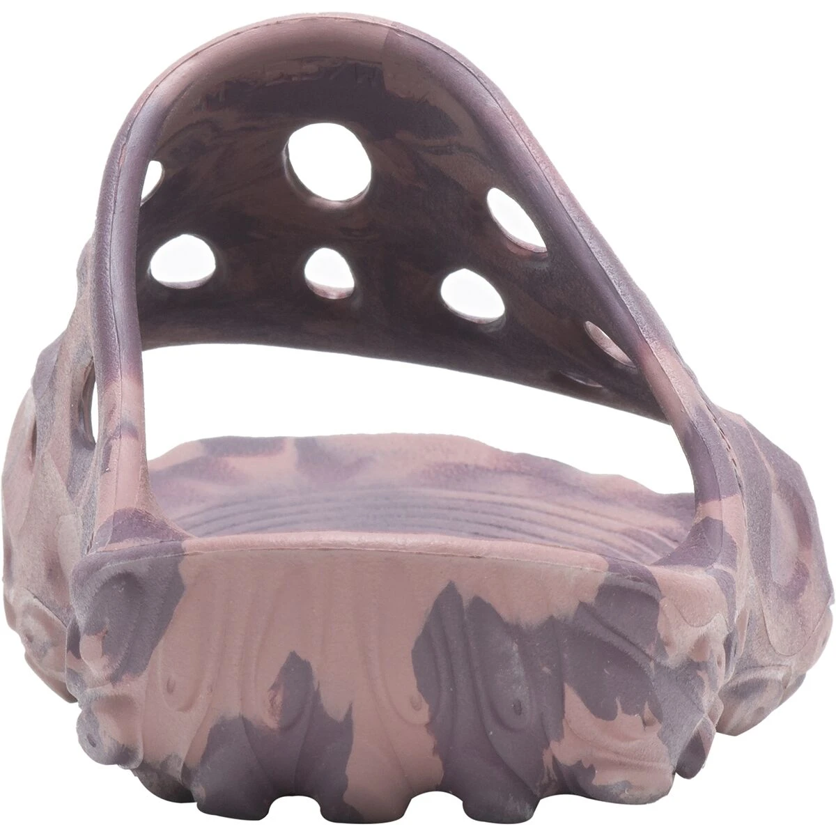 Merrell Hydro Slide Bloom Sandal - Women's 3 Merrell Hydro Slide Bloom Sandal - Women's - Image 3