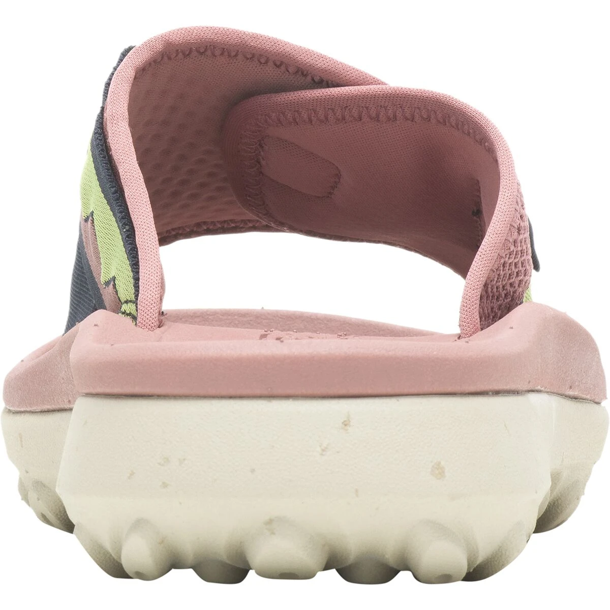 Merrell Hut Ultra Slide Sandal - Women's 1 Merrell Hut Ultra Slide Sandal - Women's