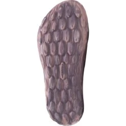 Merrell Hydro Slide Bloom Sandal - Women's 11 Merrell Hydro Slide Bloom Sandal - Women's -Outdoor Shoe Store BUR D3 2