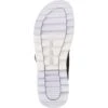 Merrell Alpine Cush Slide Sandal - Women's