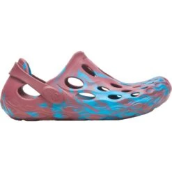 Merrell Hydro Moc Water Shoe - Men's -Outdoor Shoe Store CAB