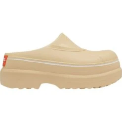 Sorel Caribou Clog - Women's -Outdoor Shoe Store CABECABE