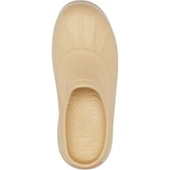 Sorel Caribou Clog - Women's -Outdoor Shoe Store CABECABE D1