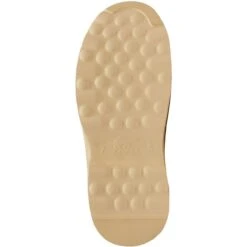 Sorel Caribou Clog - Women's -Outdoor Shoe Store CABECABE D2