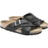 Birkenstock Lugano Sandal - Men's