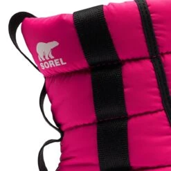 Sorel Whitney II Puffy Mid Boot - Girls' 11 Sorel Whitney II Puffy Mid Boot - Girls' -Outdoor Shoe Store CACPINBLA D5