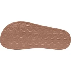 The North Face Base Camp Slide III Sandal - Women's -Outdoor Shoe Store CACREVSAPI D3