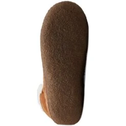 Sorel Nakiska Bootie - Women's 10 Sorel Nakiska Bootie - Women's -Outdoor Shoe Store CAMBN D3