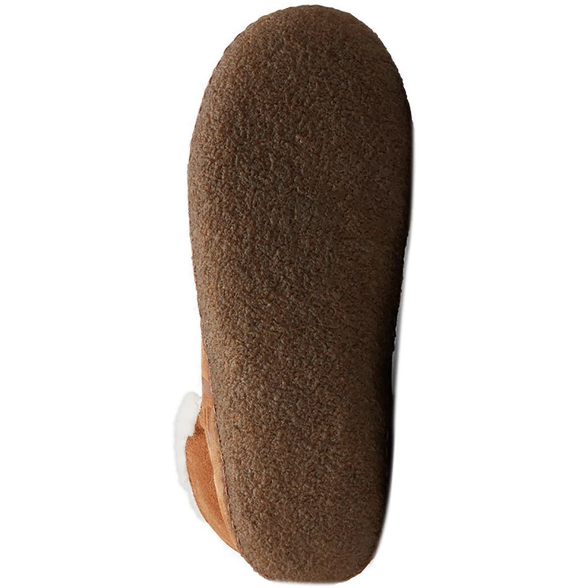 Sorel Nakiska Bootie - Women's 3 Sorel Nakiska Bootie - Women's - Image 3