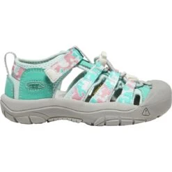 Keen Newport H2 Sandal - Little Kids'