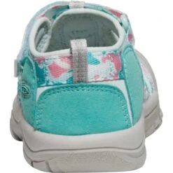 Keen Newport H2 Sandal - Little Kids' -Outdoor Shoe Store CAMPINICI D6 1