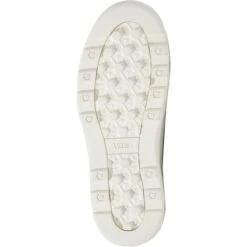 Vans Sentry Old Skool WC Canvas Shoe - Women's -Outdoor Shoe Store CANBLAMAR D3