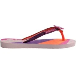 Havaianas Slim Glitter Sandal - Toddlers' -Outdoor Shoe Store CANPIN