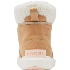Sorel Explorer II Carnival Cozy Boot - Women's