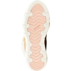 Sorel Explorer II Carnival Cozy Boot - Women's -Outdoor Shoe Store CANSEASAL D5