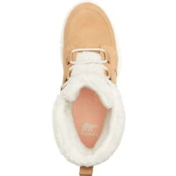 Sorel Explorer II Carnival Cozy Boot - Women's -Outdoor Shoe Store CANSEASAL D6