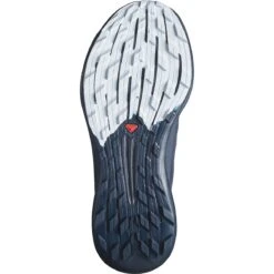 Salomon Pulsar Trail Pro Trail Running Shoe - Women's -Outdoor Shoe Store CAORBLARIC D2