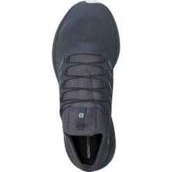 Salomon Pulsar Trail Pro Trail Running Shoe - Women's