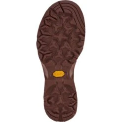 Vasque Torre AT GTX Hiking Boot - Women's -Outdoor Shoe Store CAP D3