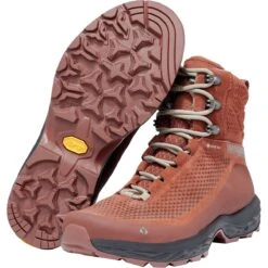 Vasque Torre AT GTX Hiking Boot - Women's -Outdoor Shoe Store CAP D8
