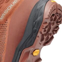 Vasque Torre AT GTX Hiking Boot - Women's