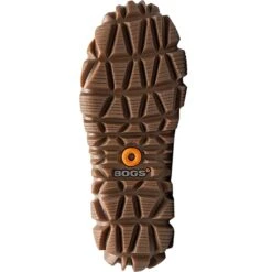 BOGS Arcata Urban Leather Tall Boot - Women's -Outdoor Shoe Store CARAMB D3