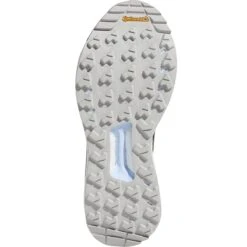 Adidas TERREX Terrex Free Hiker GTX Hiking Boot - Women's -Outdoor Shoe Store CARFOUBL D4