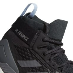 Adidas TERREX Terrex Free Hiker GTX Hiking Boot - Women's -Outdoor Shoe Store CARFOUBL D9