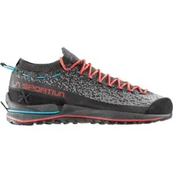 La Sportiva TX2 Evo Approach Shoe - Women's