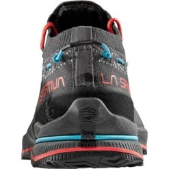 La Sportiva TX2 Evo Approach Shoe - Women's -Outdoor Shoe Store CARHIB D2