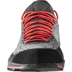 La Sportiva TX2 Evo Approach Shoe - Women's -Outdoor Shoe Store CARHIB D5