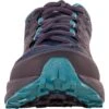 La Sportiva Jackal II Trail Running Shoe - Women's