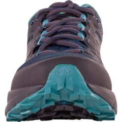 La Sportiva Jackal II Trail Running Shoe - Women's