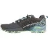 La Sportiva Bushido II GTX Trail Running Shoe - Women's