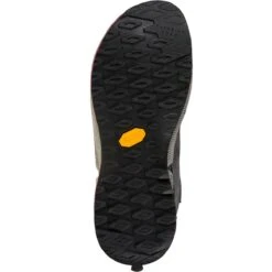 La Sportiva TX2 Evo Leather Approach Shoe - Women's -Outdoor Shoe Store CARREDPLU D3