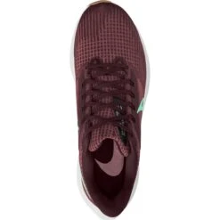 Nike Air Zoom Pegasus 39 Running Shoe - Women's