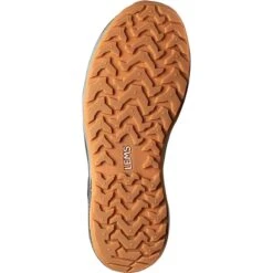 Mesa Shoe - Men's -Outdoor Shoe Store CAR D2 2